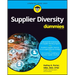 Supplier Diversity for Dummies