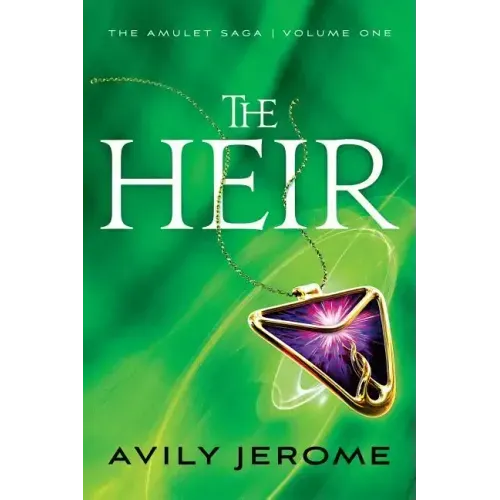 The Heir