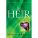 The Heir