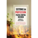 Sistemas de Protección Pasiva Contra Incendio: Sus elementos y detalles básicos