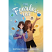The Fearless List