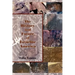 The History and Future of Israelite America
