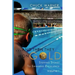 ...and Then They Won Gold: Stepping Stones to Swimming Excellence