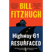 Highway 61 Resurfaced