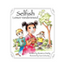 Selfish Lemon Vandersneed