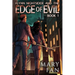 Flynn Nightsider and the Edge of Evil