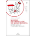 Manual de Limpieza de Un Monje Budista