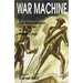 War Machine: The Rationalisation of Slaughter in the Modern Age
