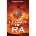 Legacy of Ra: Blood of Ra Book Three