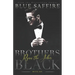 Brothers Black 6: Ryan the Joker