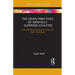 The Seven Practices of Mentally Superior Athletes: Harnessing Skills from Sport Psychology