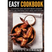 Air Fryer Cookbook: Cooking is easy with an Air Fryer and Instant Pot