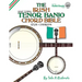 The Irish Tenor Banjo Chord Bible: GDEA Irish Tuning 1,728 Chords