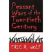 Peasant Wars of the Twentieth Century