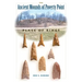 The Ancient Mounds of Poverty Point: Place of Rings