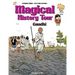 Magical History Tour Vol. 7: Ghandi: Gandhi