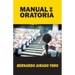 Manual de Oratoria