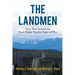 The Landmen: How They Secured the Trans-Alaska Pipeline Right-of-Way
