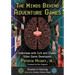 The Minds Behind Adventure Games: Interviews with Cult and Classic Video Game Developers
