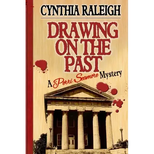 Drawing on the Past