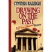 Drawing on the Past
