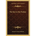 The Key to the Psalms