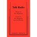 Talk Radio