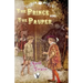 The prince and the Pauper