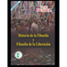 Historia de la Filosofía y la Filosofía de la Liberación: Obras selectas 14