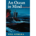 An Ocean in Mind
