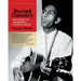Buried Country: The Story of Aboriginal Country Music