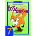 Hickory Dickory: The Fox Race