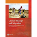 Climate Change and Migration: Evidence from the Middle East and North Africa
