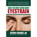 What You Must Know about Eyestrain