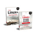 Comptia Linux+ Certification Kit: Exam Xk0-005