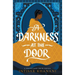 A Darkness at the Door