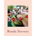 Twists n Turns The Art of Wire Wrap Design: Wire Wrap Jewelry Designs