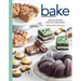 Bake from Scratch (Vol 6): Artisan Recipes for the Home Baker