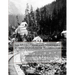 The Myers Creek and Nighthawk Mining Districts of Washington