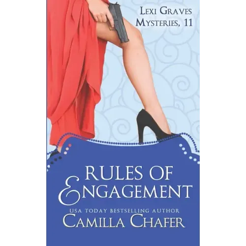 Rules of Engagement