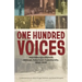 One Hundred Voices: Harrisburg's Historic African American Community, 1850-1920