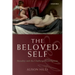 The Beloved Self: Morality and the Challenge from Egoism