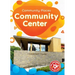 Community Center