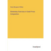 Elementary Exercises in Greek Prose Composition