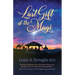 Last Gift of the Magi: A Christmas Parable for All Seasons