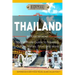 Thailand: Your Ultimate Guide to Traveling, Culture, History, Food and More!: Experience Everything Travel Guide Collection(TM)