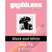 Griddlers Logic Puzzles: Black and White