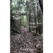A Hunter's Trail--Steps Well Chosen
