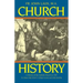 Church History: A History of the Catholic Church to 1940