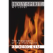 Holy Spirit, My Love!